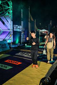 BIB: 
                            <button type="button" onclick="openModal(25252154)" class="btn btn-primary btn-sm float-right btn-popup" data-toggle="modal" data-target=".modal-high-quality">
                        <i class="fas fa-shopping-cart"></i> Add to Cart
                    </button>
                                            <button type="button" onclick="isThisMe(25252154, true)" class="btn btn-success btn-sm float-right btn-popup btn-isme hidden" data-toggle="tooltip" data-placement="bottom" title="นี่คือรูปของคุณใช่ไหม คลิกที่นี่เพื่อเอาเข้าอัลบั้ม">
                        <i class="fas fa-plus"></i> Add to album
                    </button>
                    <button type="button" onclick="isThisMe(25252154, false)" class="btn btn-warning btn-sm float-right btn-popup btn-isnotme hidden">
                        <i class="fas fa-ban"></i> Remove from album
                    </button>